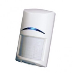 Sensor Bosch Pet