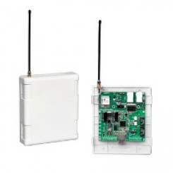 Modulo GPRS Proter DUO NET Expanso